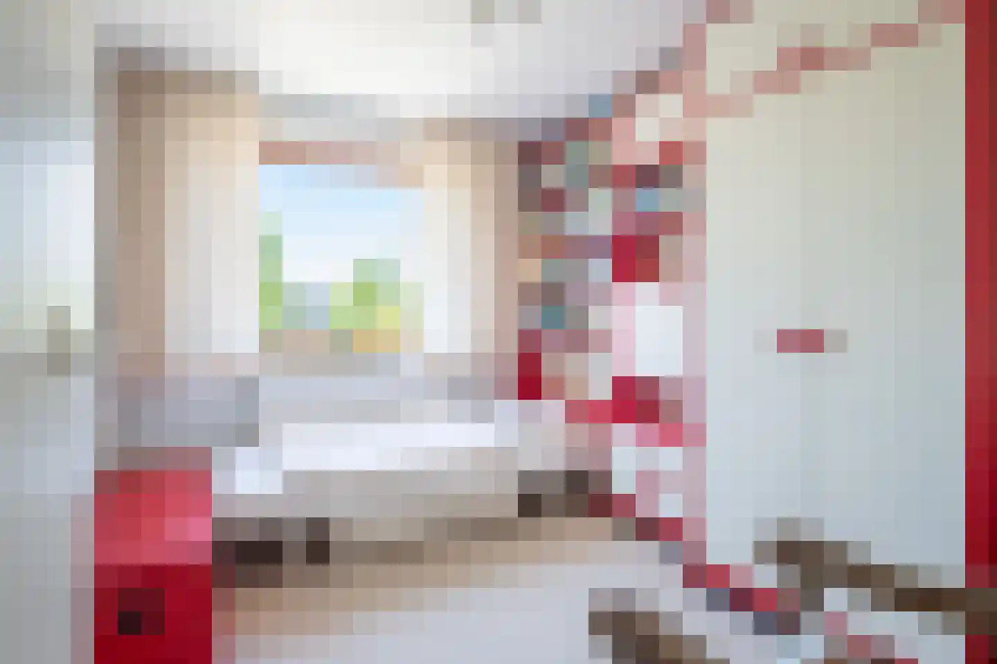 Dokter van Berckellaan 22 Heerlen thumbnail 13