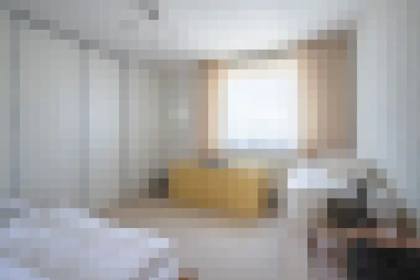 Dokter van Berckellaan 22 Heerlen thumbnail 14