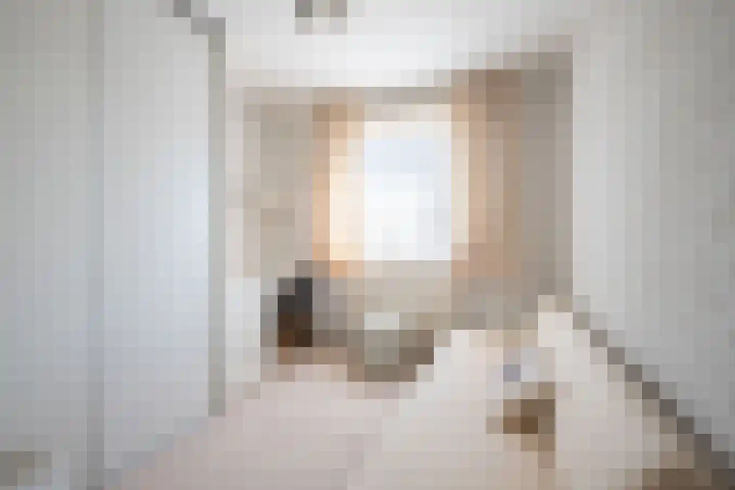 Dokter van Berckellaan 22 Heerlen thumbnail 15