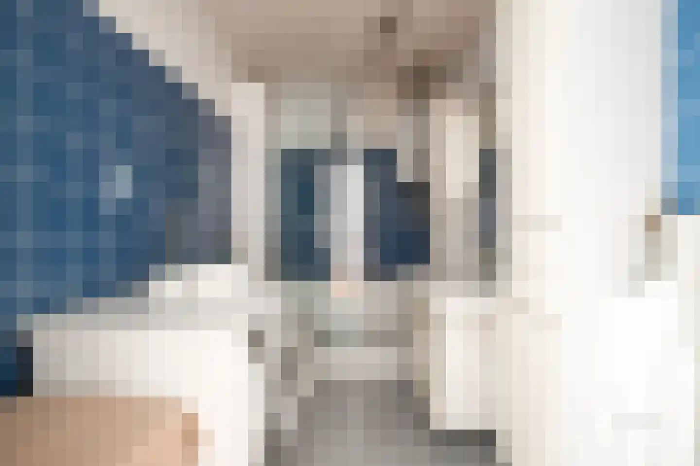 Dokter van Berckellaan 22 Heerlen thumbnail 16