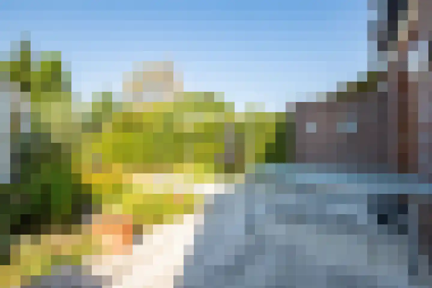 Dokter van Berckellaan 22 Heerlen thumbnail 18