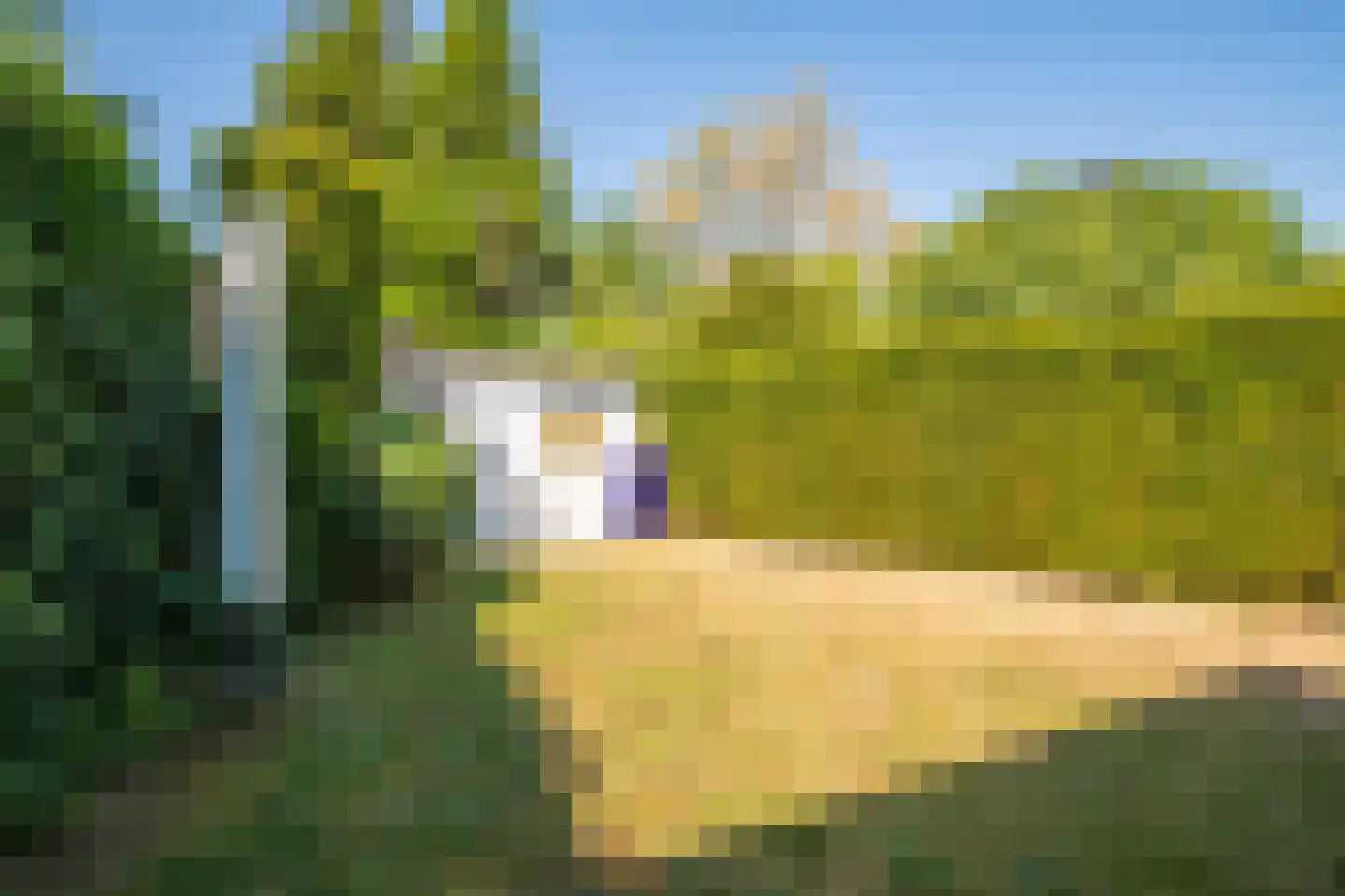Dokter van Berckellaan 22 Heerlen thumbnail 20