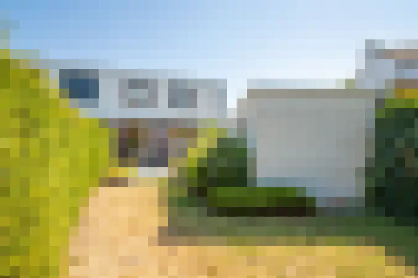 Dokter van Berckellaan 22 Heerlen thumbnail 21