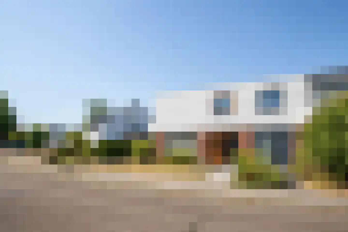 Dokter van Berckellaan 22 Heerlen thumbnail 22