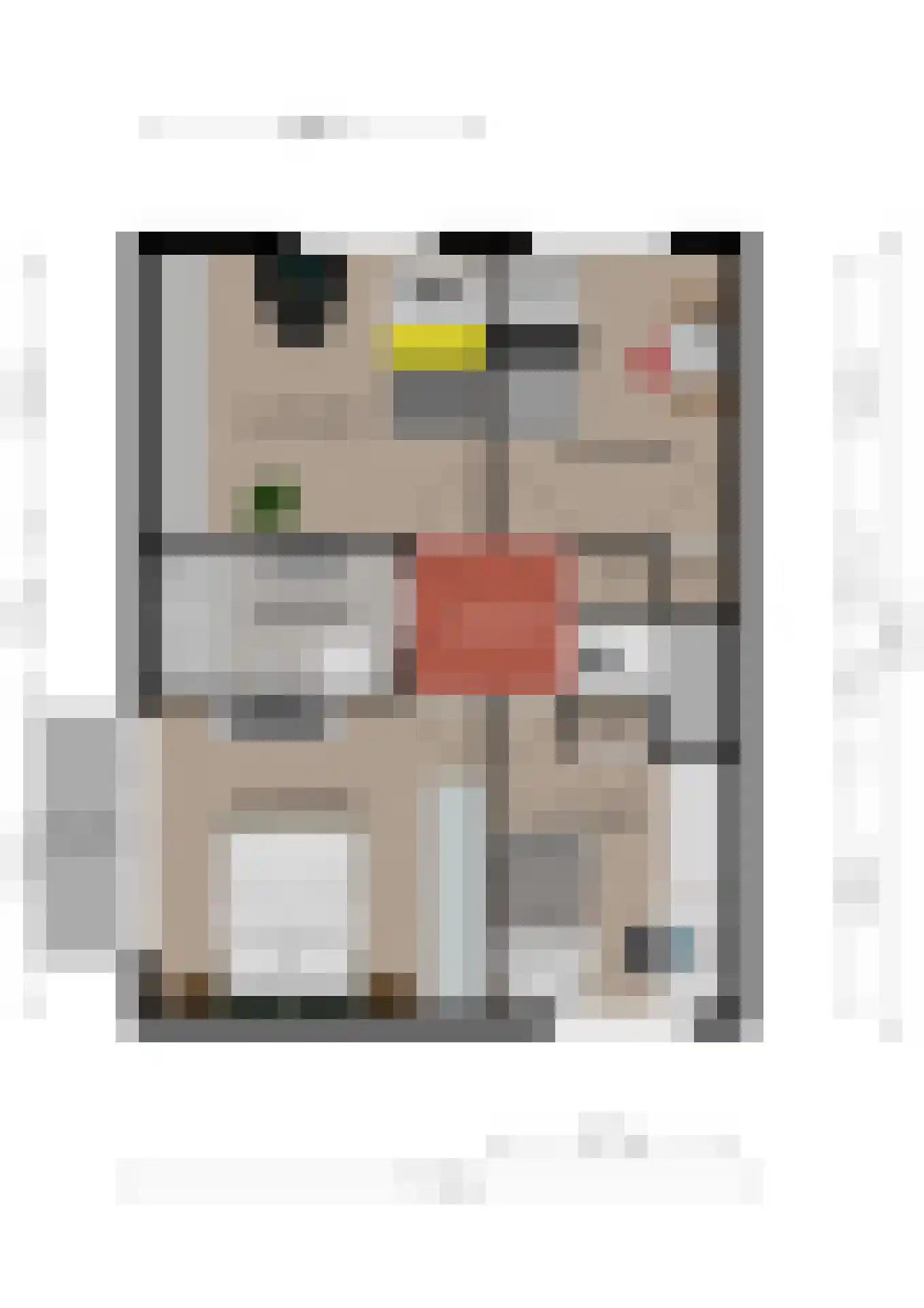 Dokter van Berckellaan 22 Heerlen thumbnail 25