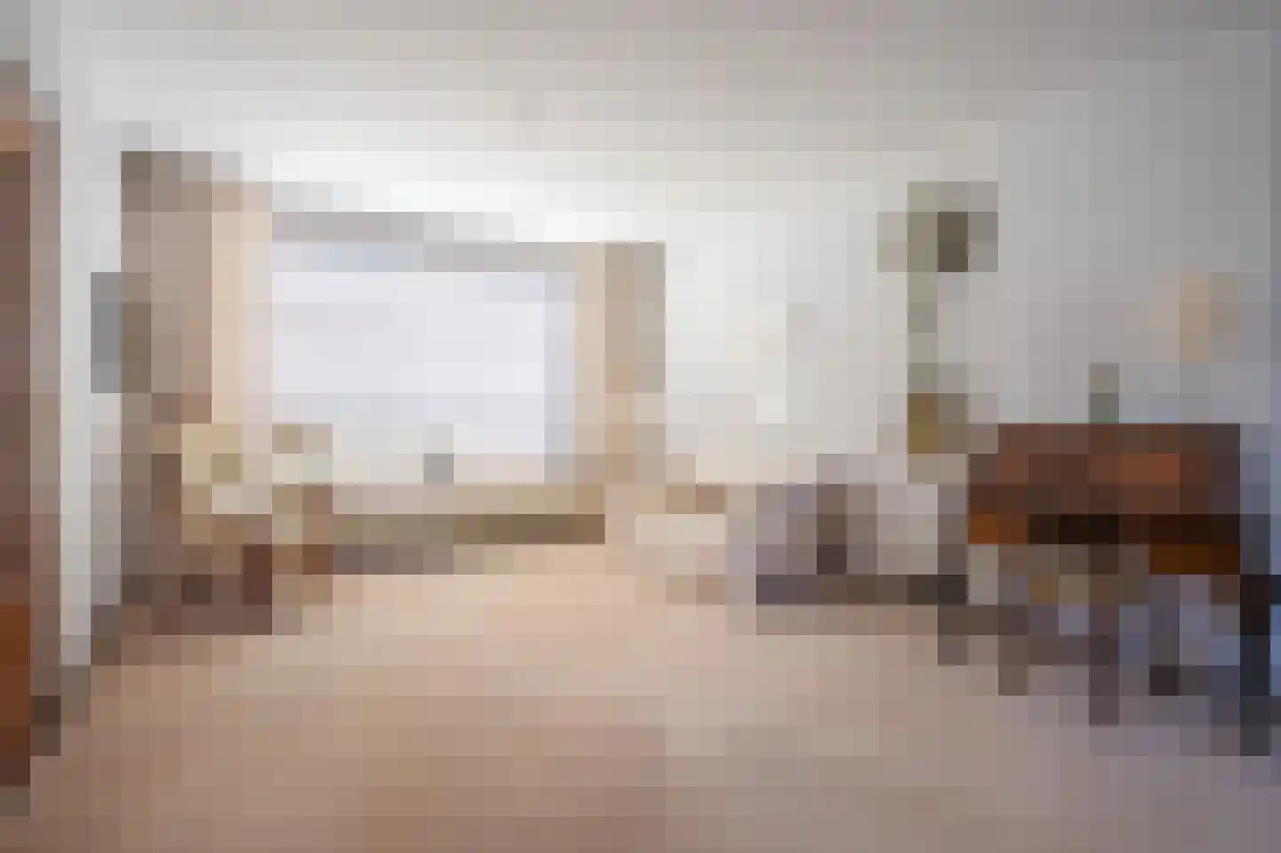 Dokter van Berckellaan 22 Heerlen thumbnail 5