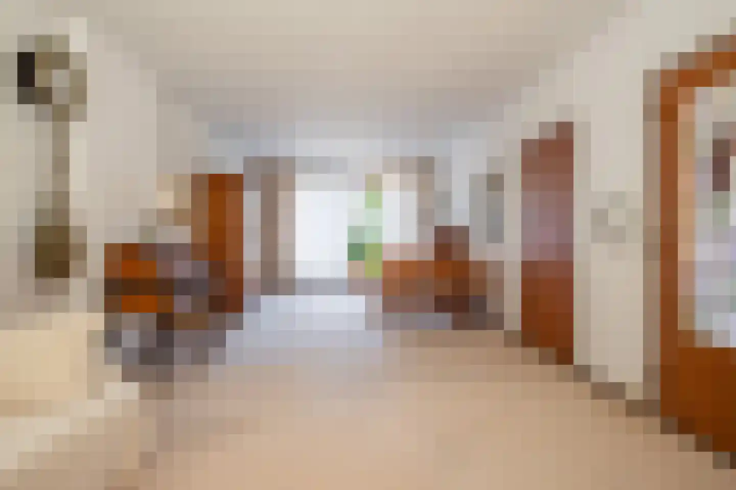 Dokter van Berckellaan 22 Heerlen thumbnail 6
