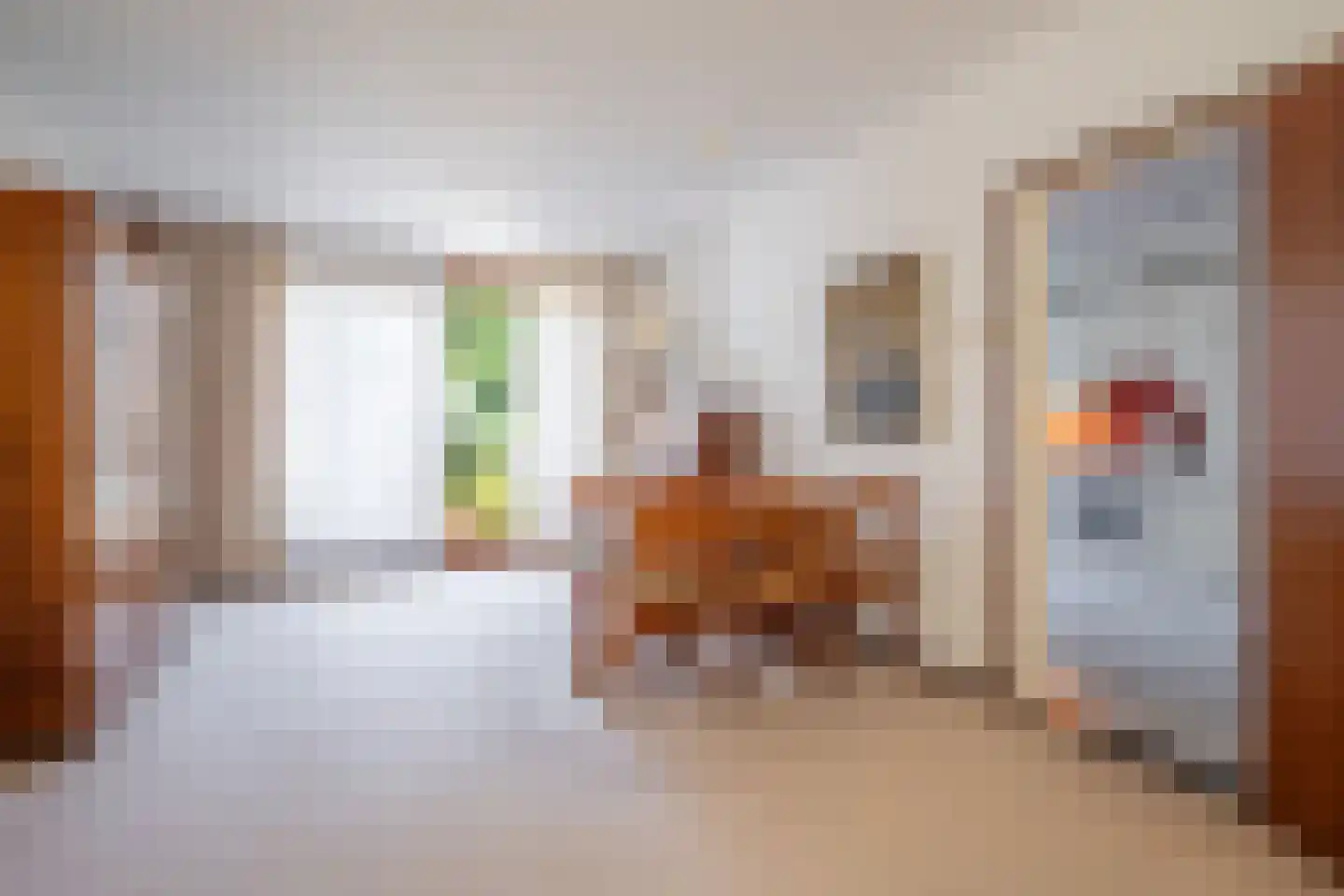 Dokter van Berckellaan 22 Heerlen thumbnail 7