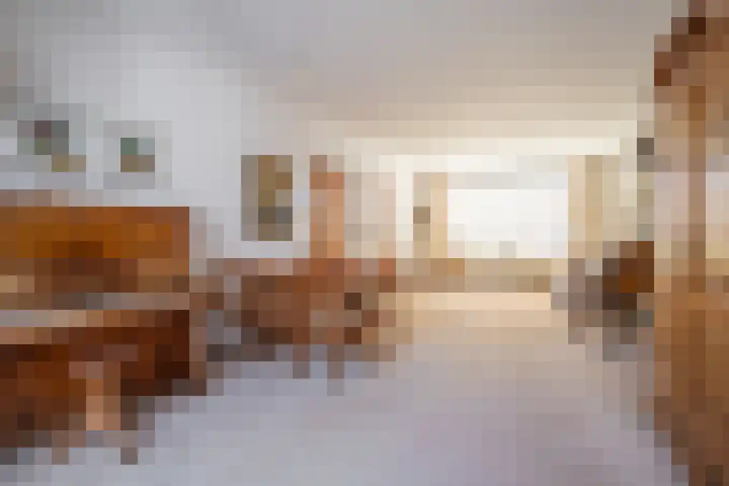 Dokter van Berckellaan 22 Heerlen thumbnail 8