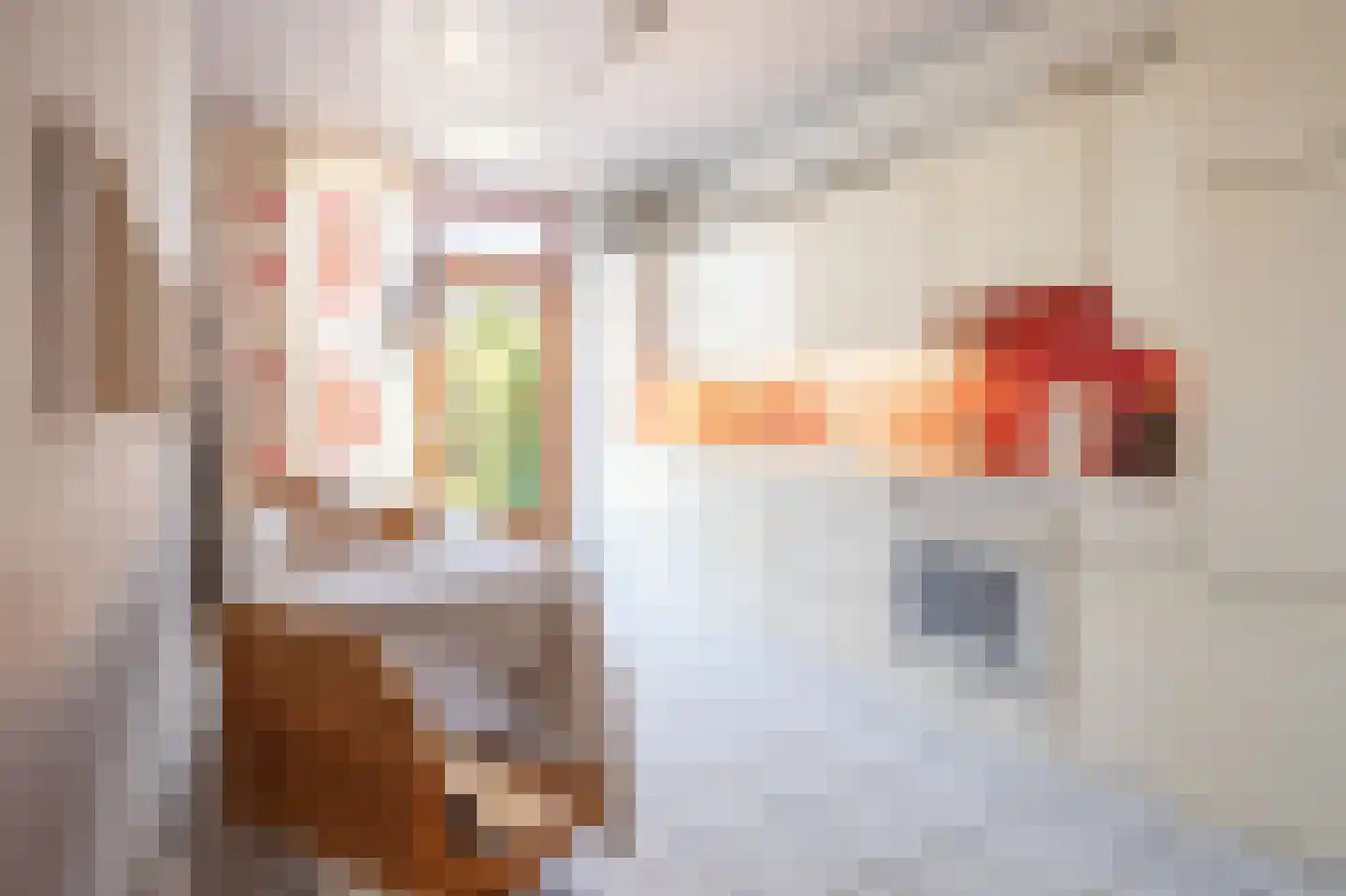 Dokter van Berckellaan 22 Heerlen thumbnail 9