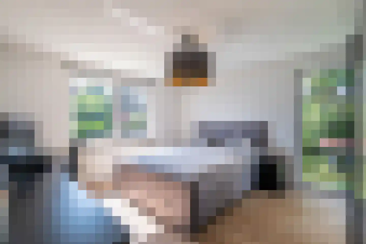 Dokter van Berckellaan 23 Heerlen thumbnail 11