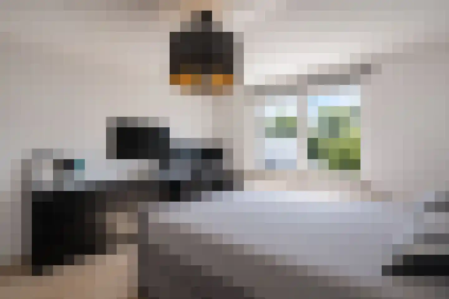 Dokter van Berckellaan 23 Heerlen thumbnail 12