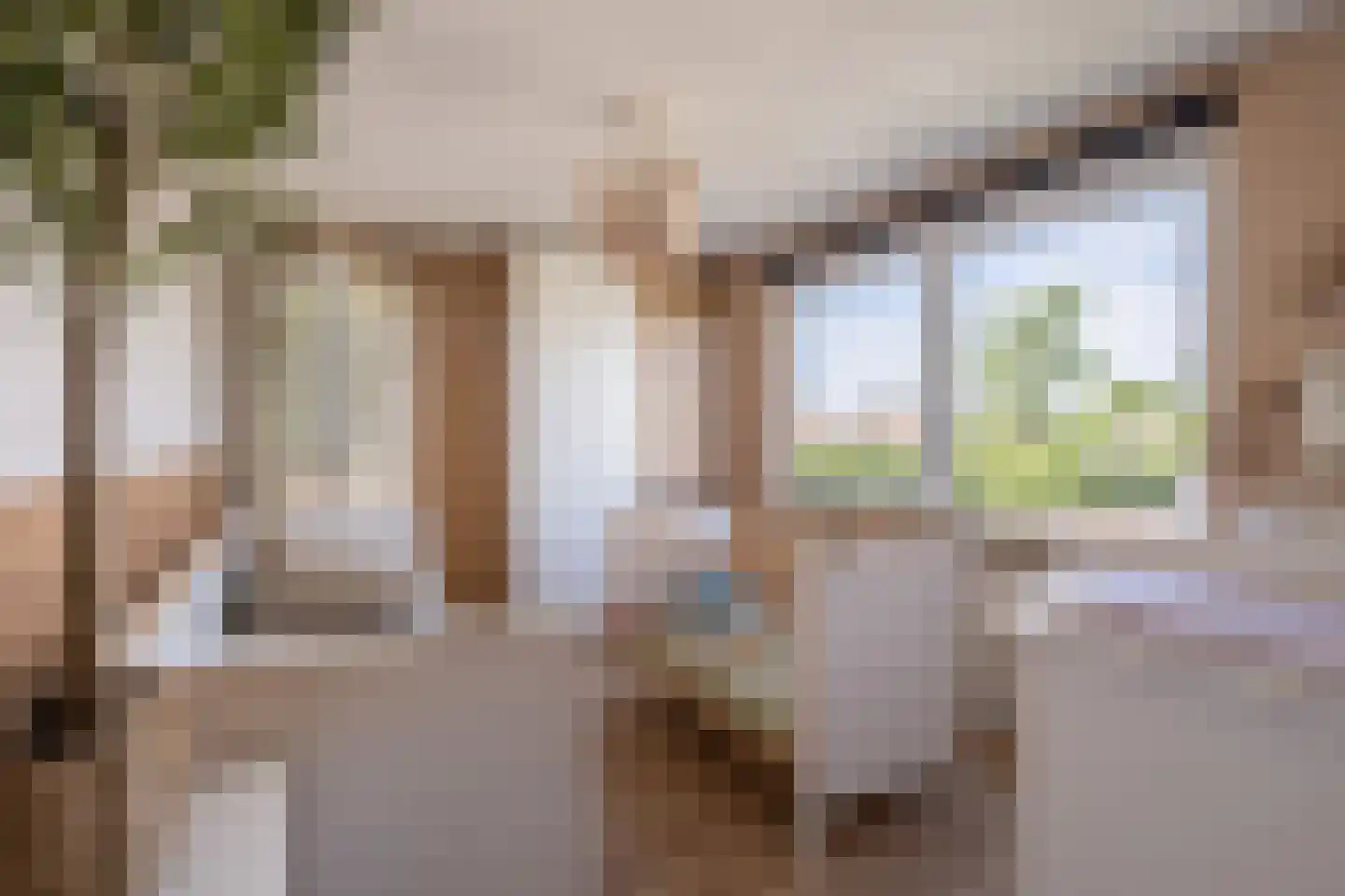 Dokter van Berckellaan 23 Heerlen thumbnail 13