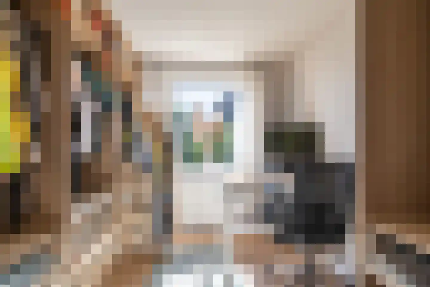 Dokter van Berckellaan 23 Heerlen thumbnail 15