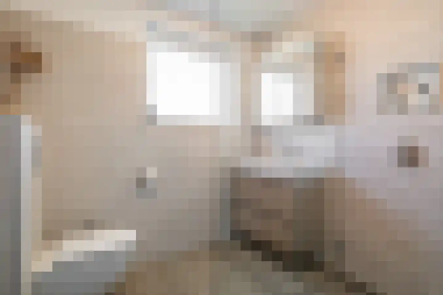 Dokter van Berckellaan 23 Heerlen thumbnail 16