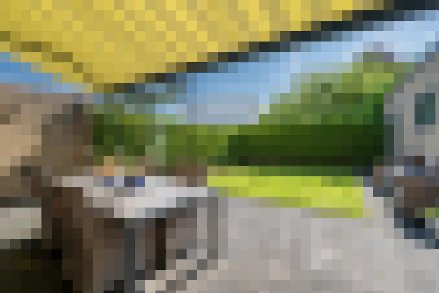 Dokter van Berckellaan 23 Heerlen thumbnail 20