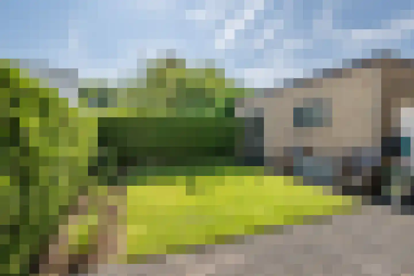 Dokter van Berckellaan 23 Heerlen thumbnail 21