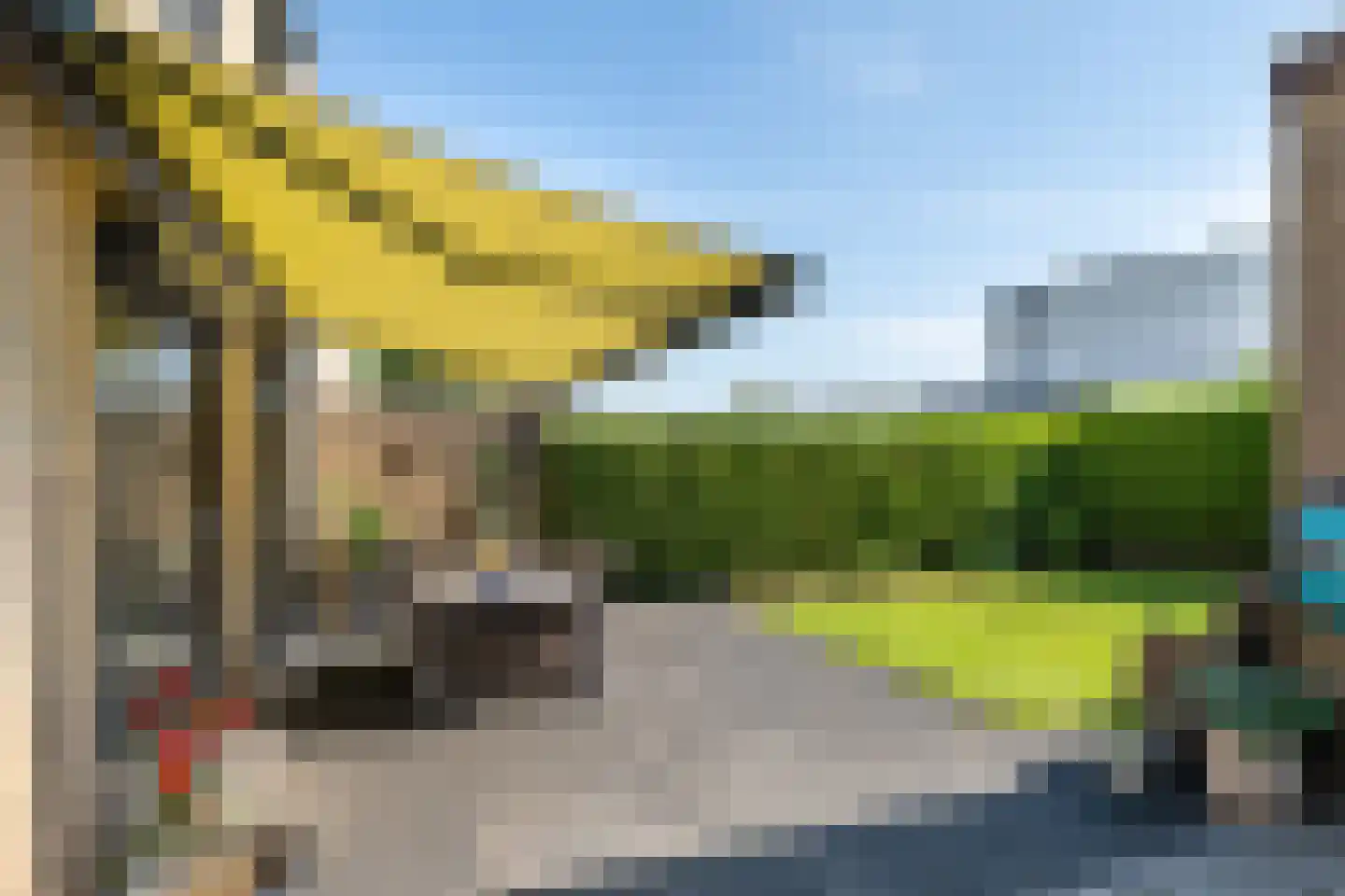 Dokter van Berckellaan 23 Heerlen thumbnail 24