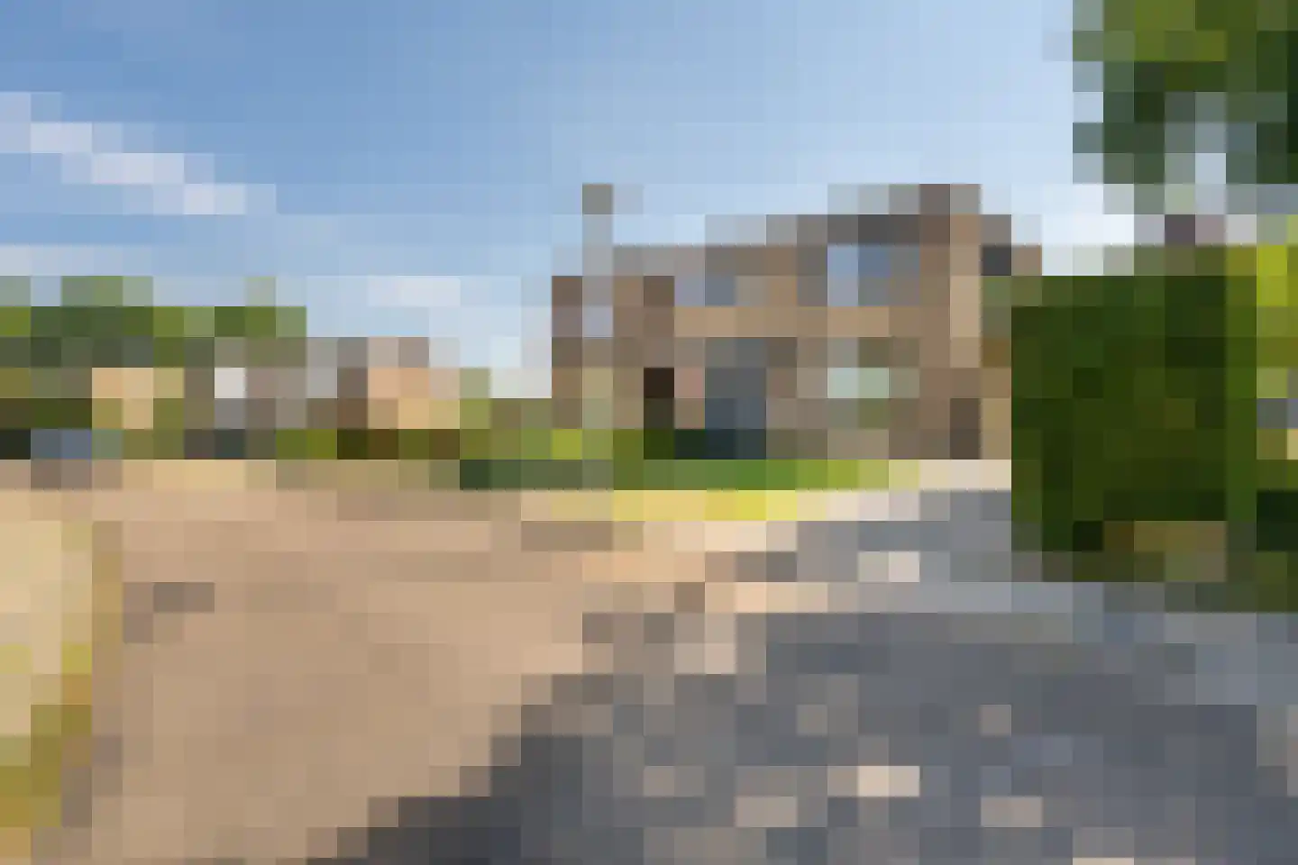 Dokter van Berckellaan 23 Heerlen thumbnail 25
