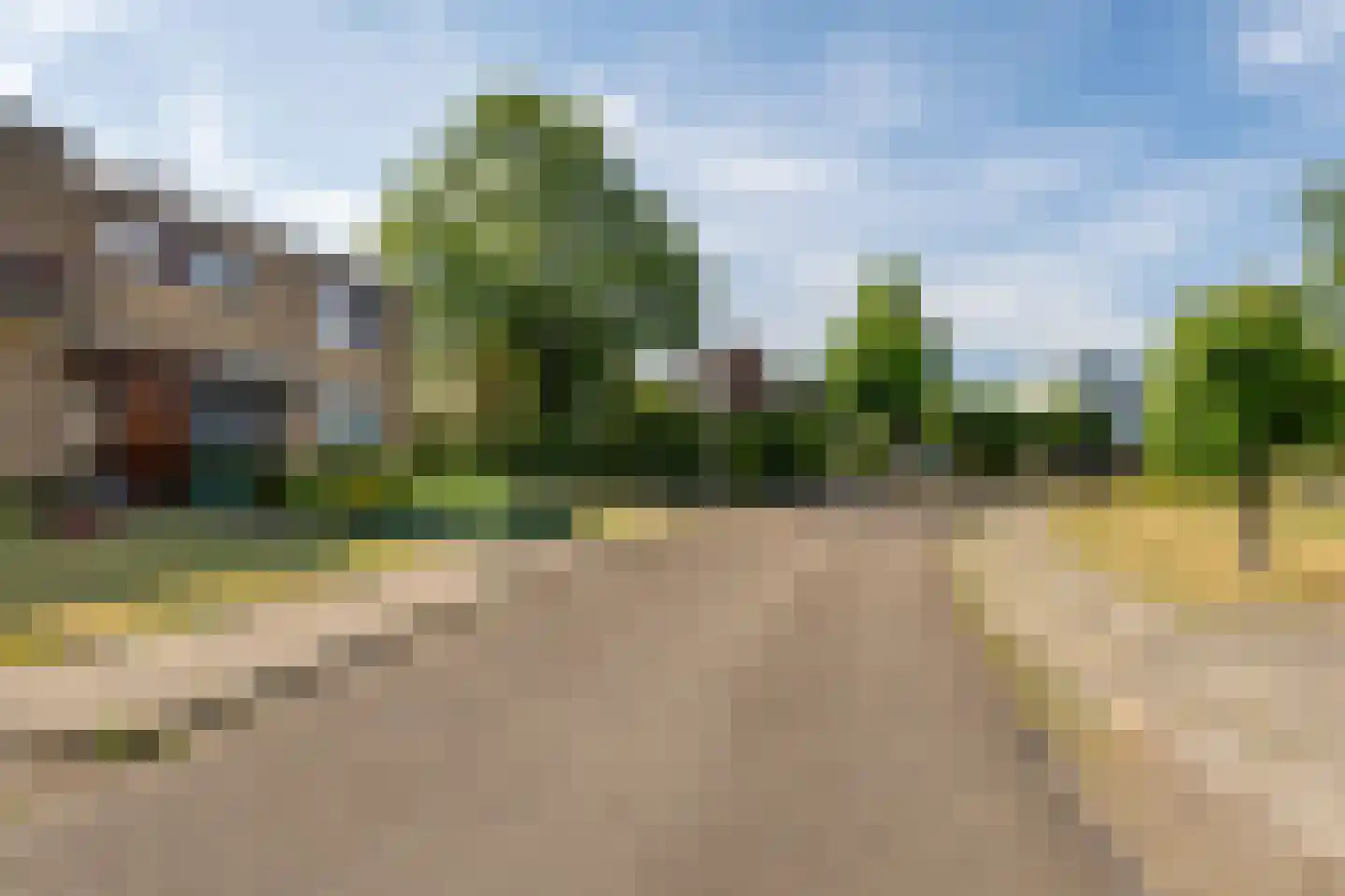 Dokter van Berckellaan 23 Heerlen thumbnail 26