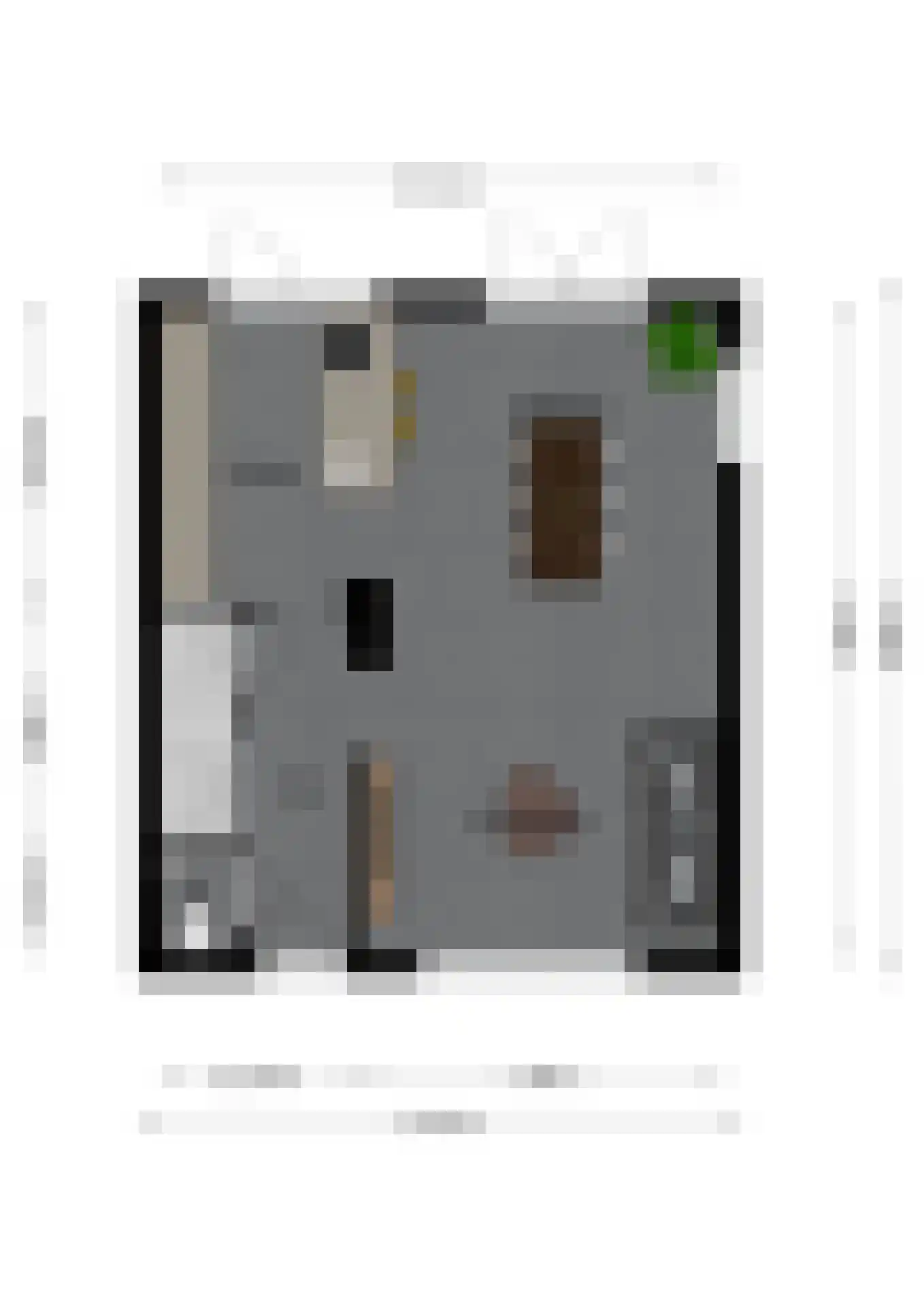 Dokter van Berckellaan 23 Heerlen thumbnail 28