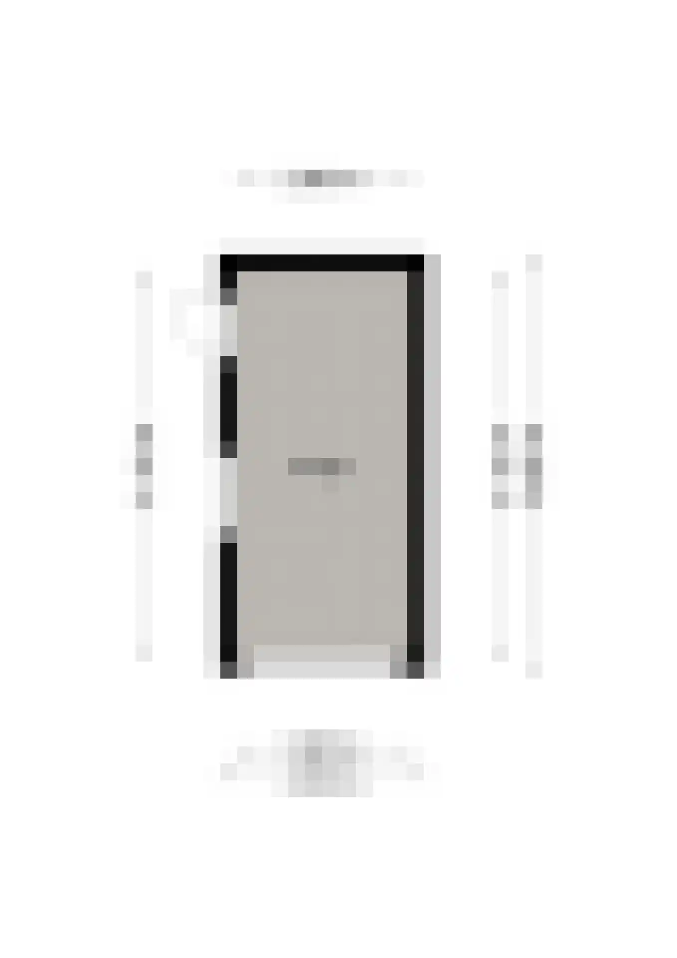 Dokter van Berckellaan 23 Heerlen thumbnail 30