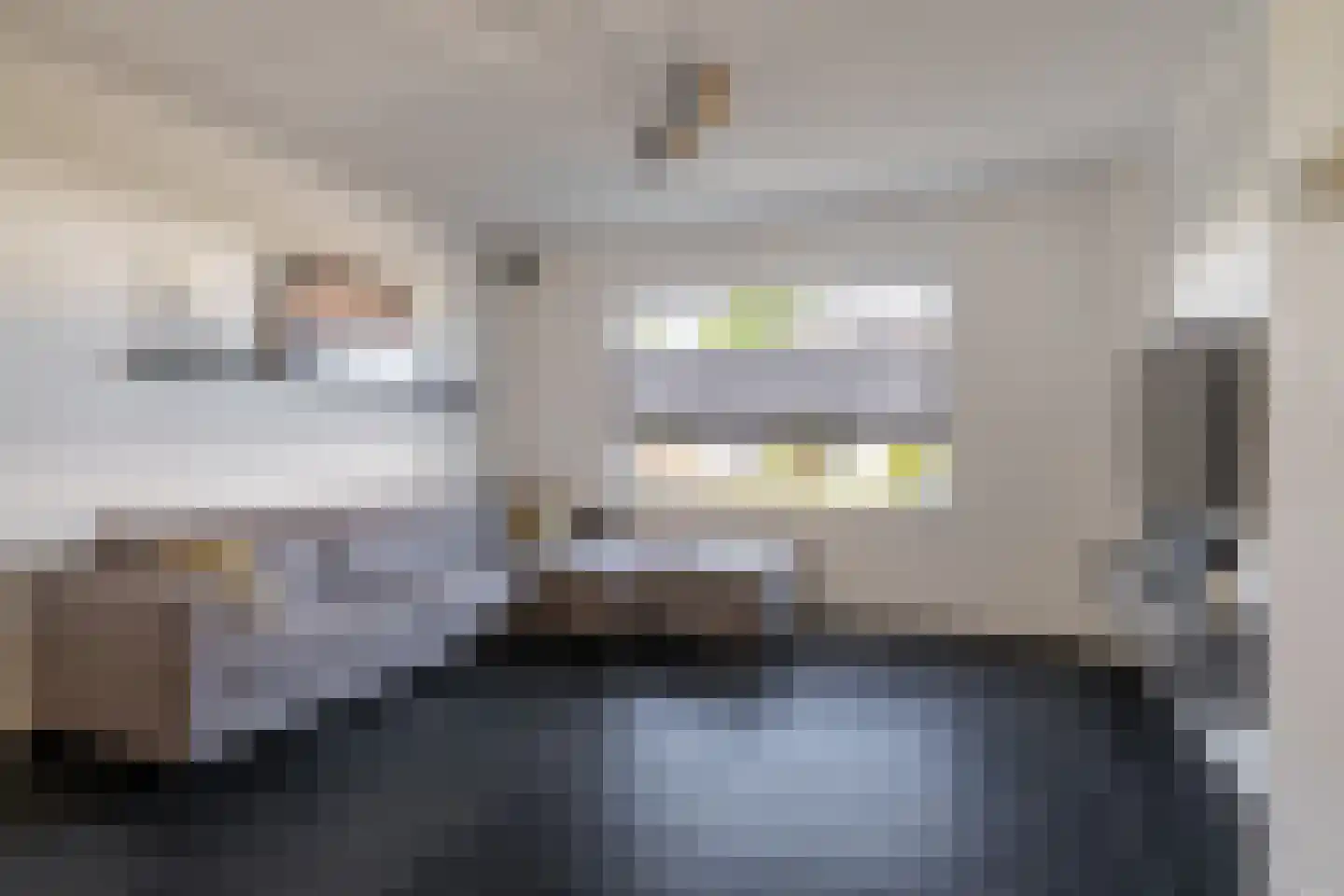 Dokter van Berckellaan 23 Heerlen thumbnail 4