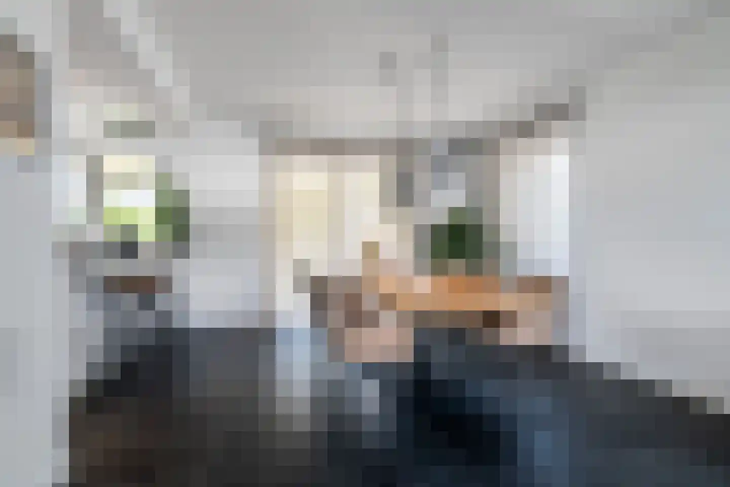 Dokter van Berckellaan 23 Heerlen thumbnail 5