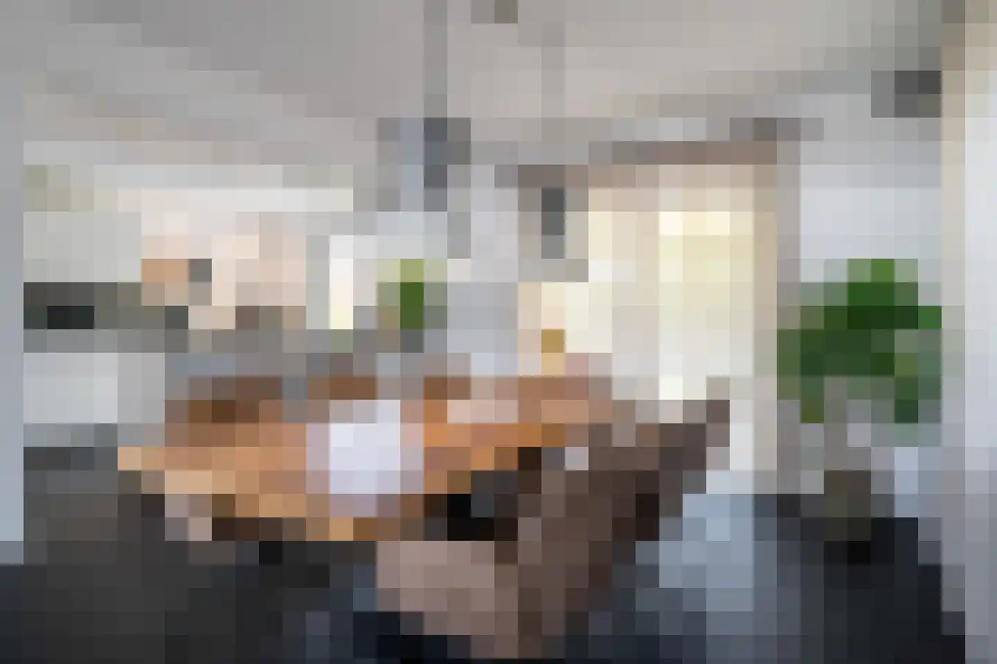 Dokter van Berckellaan 23 Heerlen thumbnail 6