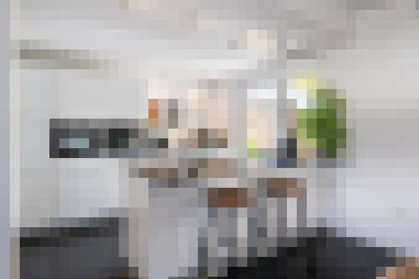 Dokter van Berckellaan 23 Heerlen thumbnail 7