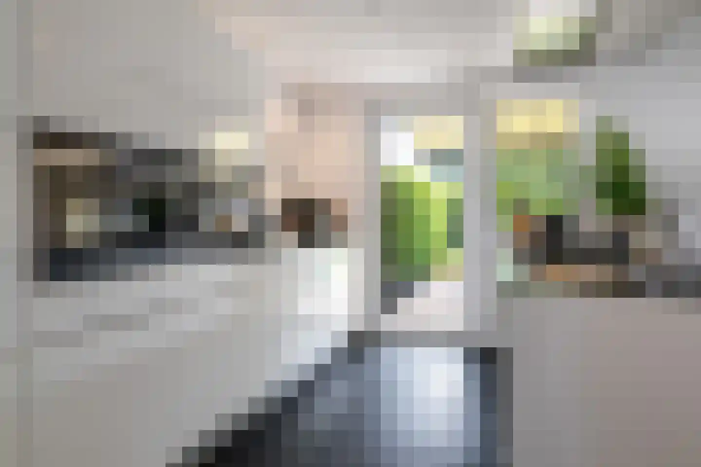 Dokter van Berckellaan 23 Heerlen thumbnail 8