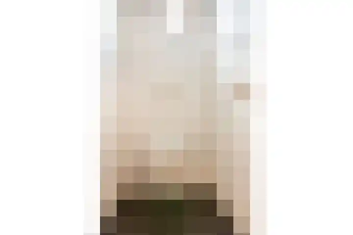 Dokter van Dalelaan 32 Ermelo thumbnail 11