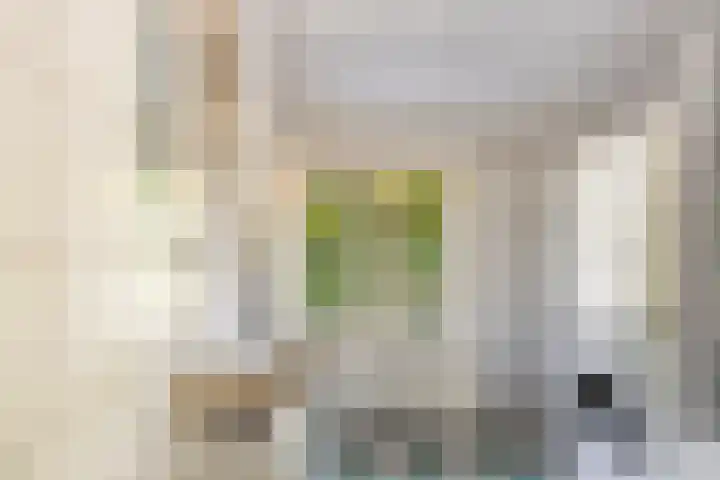 Dokter van Dalelaan 32 Ermelo thumbnail 19