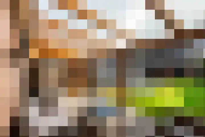 Dokter van Dalelaan 32 Ermelo thumbnail 22