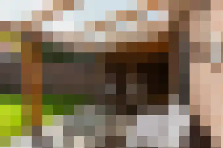 Dokter van Dalelaan 32 Ermelo thumbnail 23