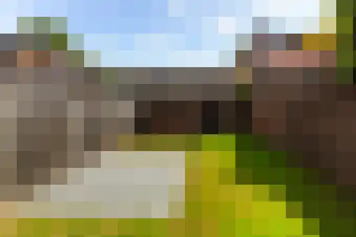 Dokter van Dalelaan 32 Ermelo thumbnail 24