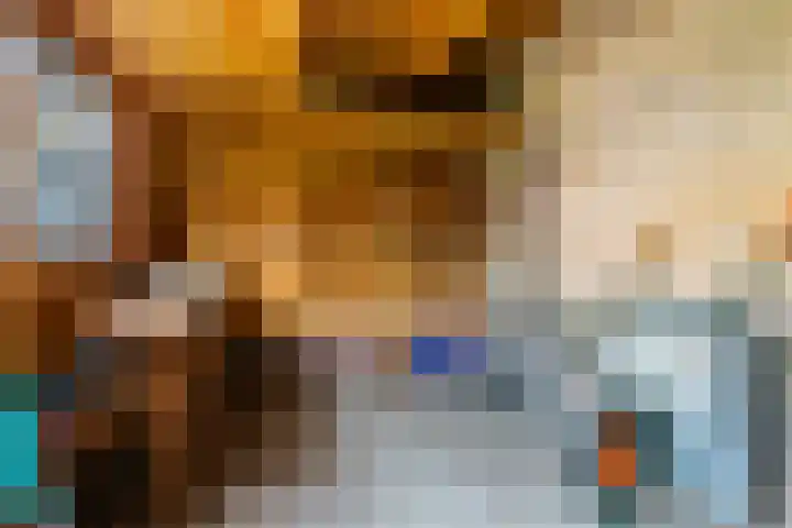 Dokter van Dalelaan 32 Ermelo thumbnail 25