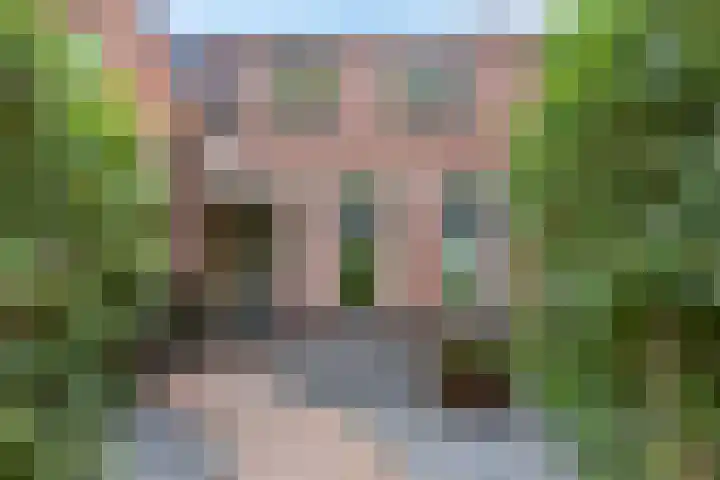 Dokter van Dalelaan 32 Ermelo thumbnail 26
