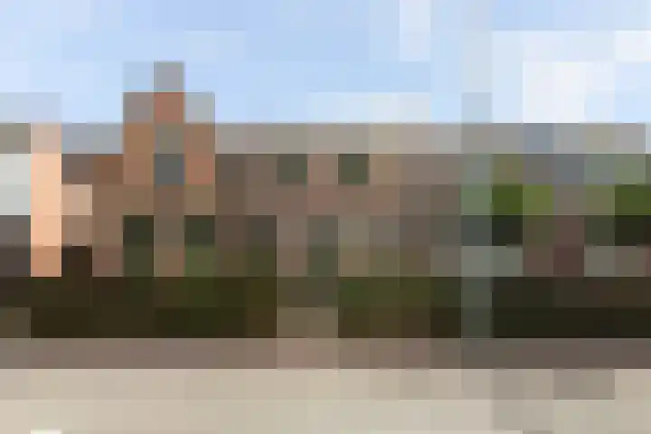 Dokter van Dalelaan 32 Ermelo thumbnail 28