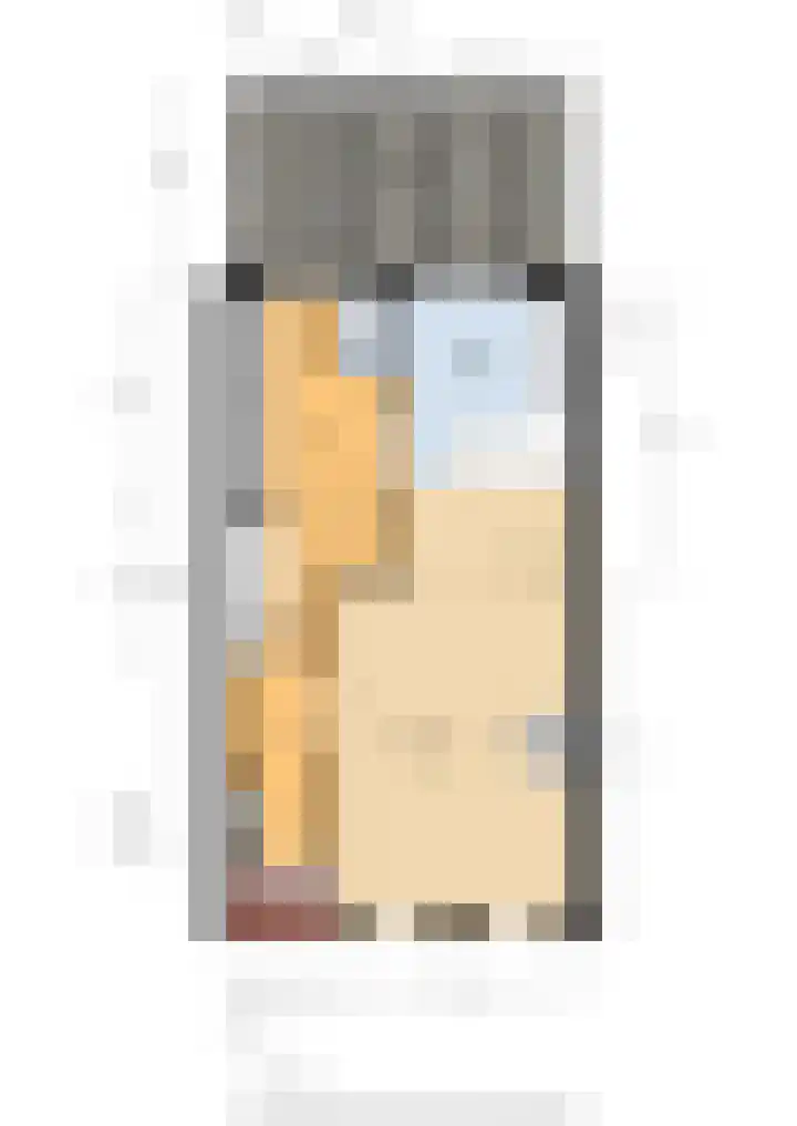 Dokter van Dalelaan 32 Ermelo thumbnail 29