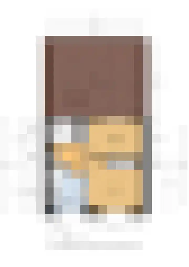 Dokter van Dalelaan 32 Ermelo thumbnail 30