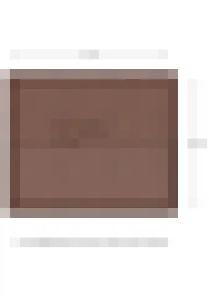 Dokter van Dalelaan 32 Ermelo thumbnail 31