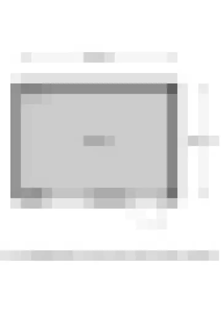 Dokter van Dalelaan 32 Ermelo thumbnail 32