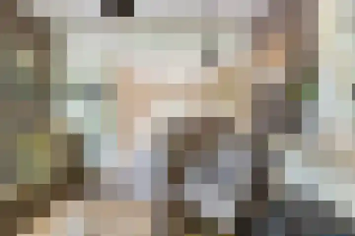 Dokter van Dalelaan 32 Ermelo thumbnail 5