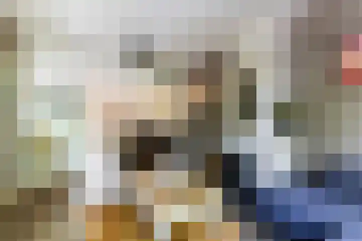 Dokter van Dalelaan 32 Ermelo thumbnail 6