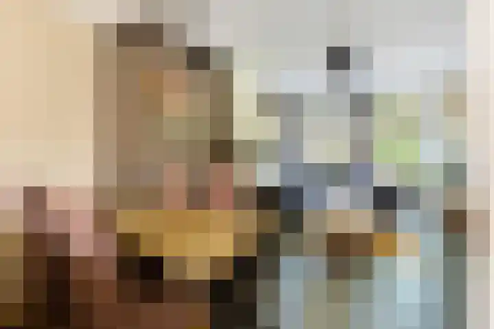 Dokter van Dalelaan 32 Ermelo thumbnail 7