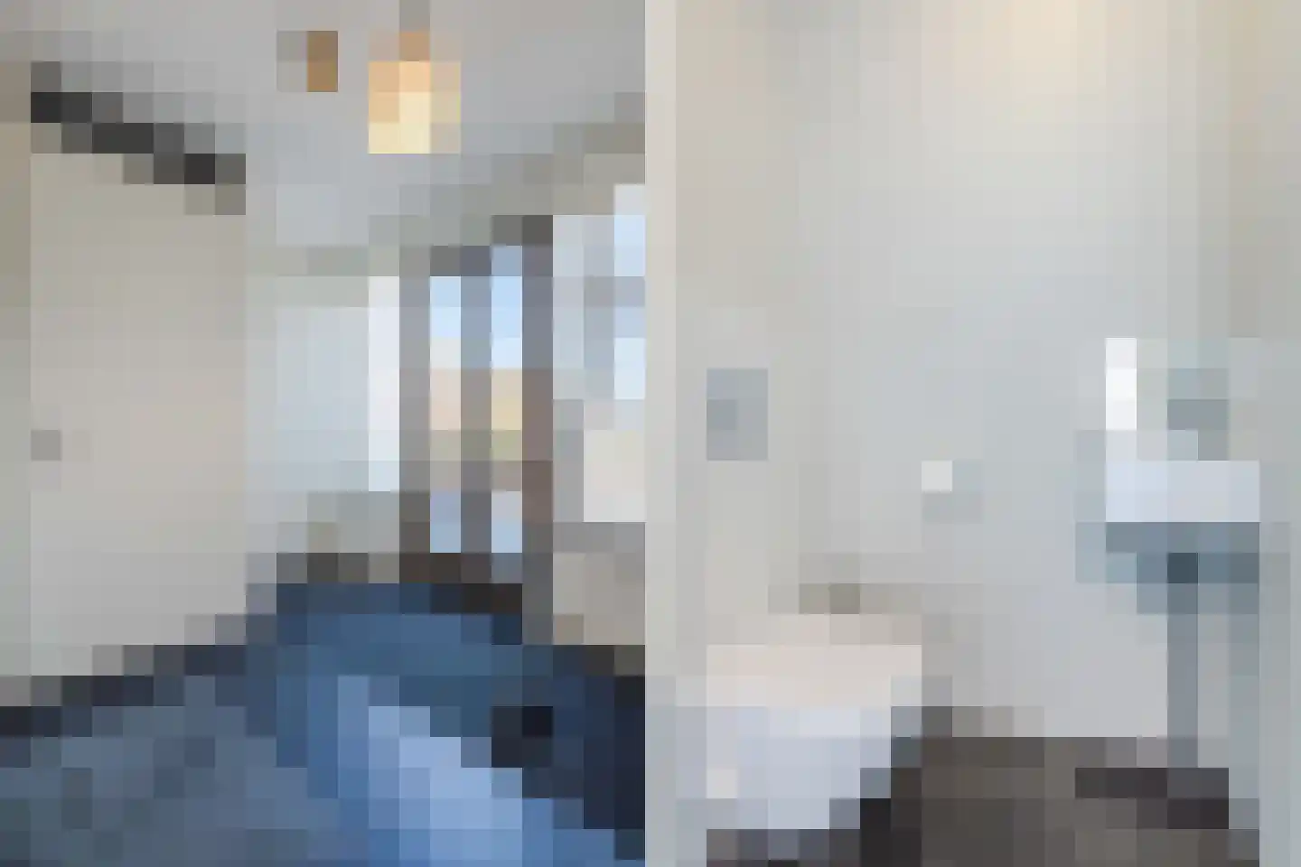 dokter van de Karplein 4 Hoogerheide thumbnail 11