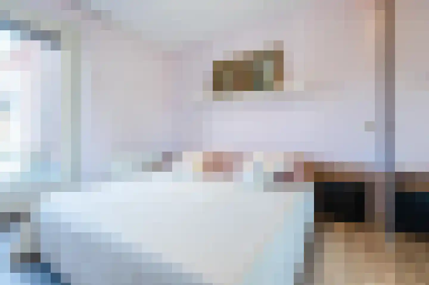 dokter van de Karplein 4 Hoogerheide thumbnail 14
