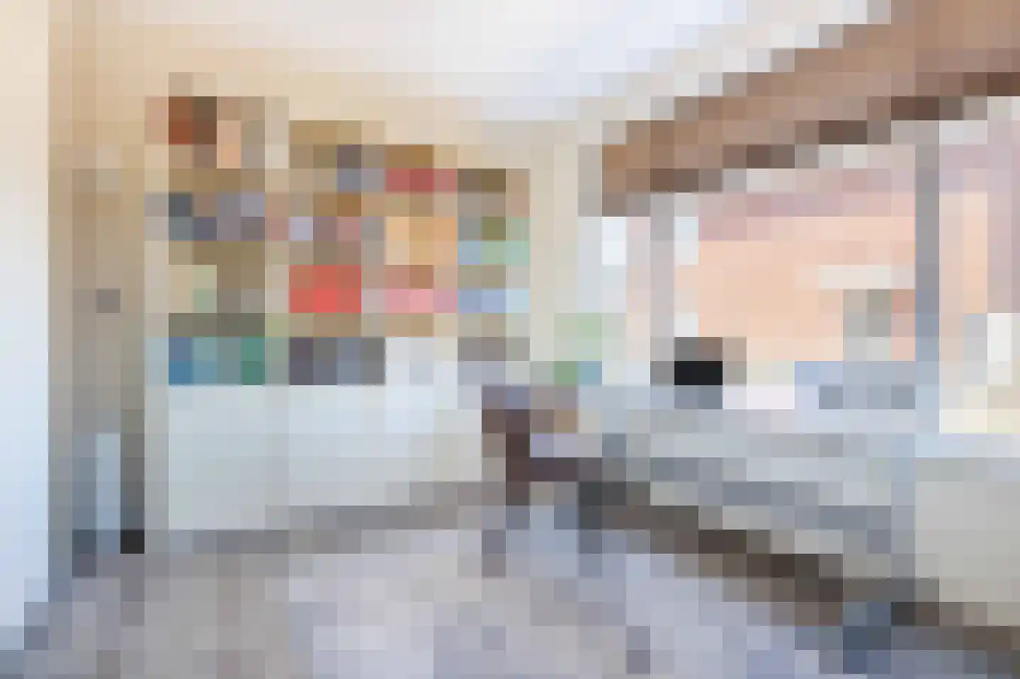 dokter van de Karplein 4 Hoogerheide thumbnail 15