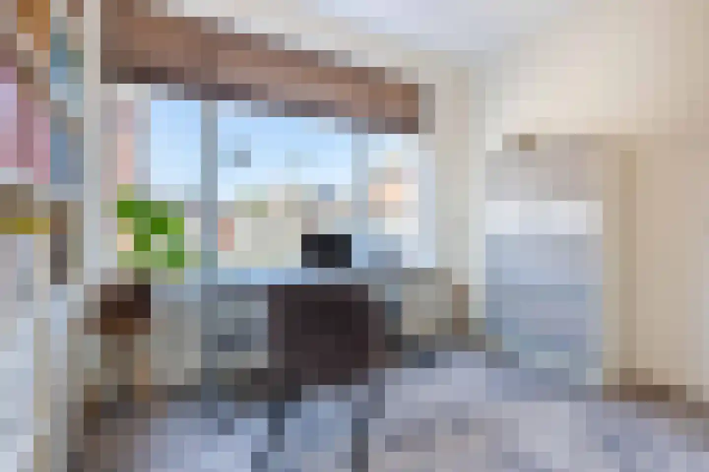 dokter van de Karplein 4 Hoogerheide thumbnail 16